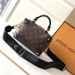 louis-vuitton-petite-malle-souple–M45571_PM2_Front_view