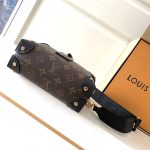 louis-vuitton-petite-malle-souple–M45571_PM2_Front_view