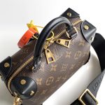 louis-vuitton-petite-malle-souple–M45571_PM2_Front_view