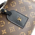 louis-vuitton-petite-malle-souple–M45571_PM2_Front_view