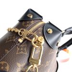 louis-vuitton-petite-malle-souple–M45571_PM2_Front_view