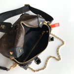 louis-vuitton-petite-malle-souple–M45571_PM2_Front_view