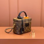 louis-vuitton-vanity-pm–M45165_PM2_Front_view