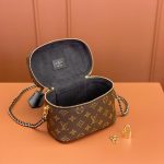 louis-vuitton-vanity-pm–M45165_PM2_Front_view