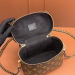 louis-vuitton-vanity-pm–M45165_PM2_Front_view