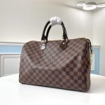 louis-vuitton-speedy-35–N41363_PM2_Front_view