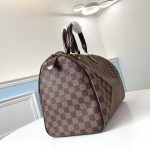 louis-vuitton-speedy-35–N41363_PM2_Front_view