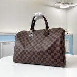 louis-vuitton-speedy-35–N41363_PM2_Front_view