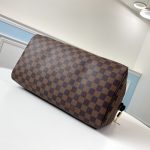 louis-vuitton-speedy-35–N41363_PM2_Front_view