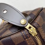 louis-vuitton-speedy-35–N41363_PM2_Front_view