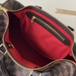 louis-vuitton-speedy-35–N41363_PM2_Front_view