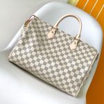 louis-vuitton-speedy-35-damier-azur-handbags–N41369_PM2_Front_view