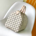 louis-vuitton-speedy-35-damier-azur-handbags–N41369_PM2_Front_view