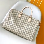 louis-vuitton-speedy-35-damier-azur-handbags–N41369_PM2_Front_view