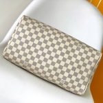 louis-vuitton-speedy-35-damier-azur-handbags–N41369_PM2_Front_view