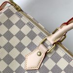 louis-vuitton-speedy-35-damier-azur-handbags–N41369_PM2_Front_view