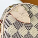 louis-vuitton-speedy-35-damier-azur-handbags–N41369_PM2_Front_view