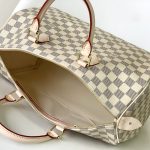 louis-vuitton-speedy-35-damier-azur-handbags–N41369_PM2_Front_view