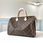 louis-vuitton-speedy-bandouliere-40–M46982_PM2_Front_view