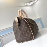 louis-vuitton-speedy-bandouliere-40–M46982_PM2_Front_view