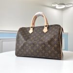 louis-vuitton-speedy-bandouliere-40–M46982_PM2_Front_view