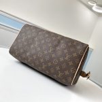 louis-vuitton-speedy-bandouliere-40–M46982_PM2_Front_view