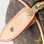 louis-vuitton-speedy-bandouliere-40–M46982_PM2_Front_view