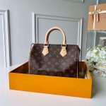 louis-vuitton-speedy-25-monogram-canvas-handbags–M41109_PM2_Front_view