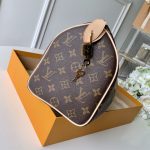 louis-vuitton-speedy-25-monogram-canvas-handbags–M41109_PM2_Front_view