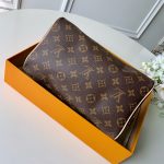 louis-vuitton-speedy-25-monogram-canvas-handbags–M41109_PM2_Front_view