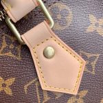 louis-vuitton-speedy-25-monogram-canvas-handbags–M41109_PM2_Front_view