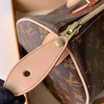 louis-vuitton-speedy-25-monogram-canvas-handbags–M41109_PM2_Front_view