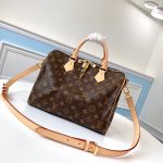 louis-vuitton-speedy-bandoulière-30-monogram-canvas-handbags–M46980_PM2_Front_view