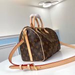 louis-vuitton-speedy-bandoulière-30-monogram-canvas-handbags–M46980_PM2_Front_view