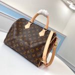 louis-vuitton-speedy-bandoulière-30-monogram-canvas-handbags–M46980_PM2_Front_view