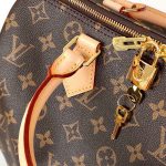 louis-vuitton-speedy-bandoulière-30-monogram-canvas-handbags–M46980_PM2_Front_view