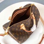 louis-vuitton-speedy-bandoulière-30-monogram-canvas-handbags–M46980_PM2_Front_view