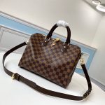 louis-vuitton-speedy-bandouliere-30–N41367_PM2_Front_view