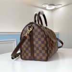 louis-vuitton-speedy-bandouliere-30–N41367_PM2_Front_view