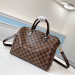 louis-vuitton-speedy-bandouliere-30–N41367_PM2_Front_view