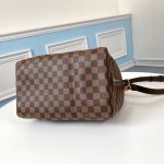 louis-vuitton-speedy-bandouliere-30–N41367_PM2_Front_view