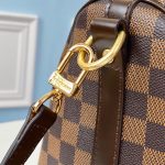 louis-vuitton-speedy-bandouliere-30–N41367_PM2_Front_view