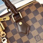 louis-vuitton-speedy-bandouliere-30–N41367_PM2_Front_view