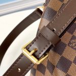 louis-vuitton-speedy-bandouliere-30–N41367_PM2_Front_view