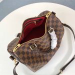 louis-vuitton-speedy-bandouliere-30–N41367_PM2_Front_view