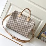 louis-vuitton-speedy-bandoulière-30-damier-azur-canvas-handbags–N40592_PM2_Front_view