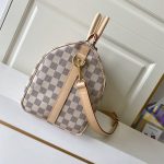 louis-vuitton-speedy-bandoulière-30-damier-azur-canvas-handbags–N40592_PM2_Front_view