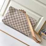 louis-vuitton-speedy-bandoulière-30-damier-azur-canvas-handbags–N40592_PM2_Front_view