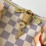 louis-vuitton-speedy-bandoulière-30-damier-azur-canvas-handbags–N40592_PM2_Front_view