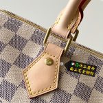 louis-vuitton-speedy-bandoulière-30-damier-azur-canvas-handbags–N40592_PM2_Front_view